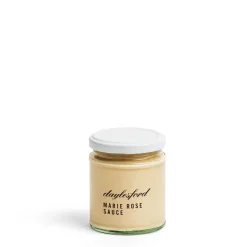 Cheap Daylesford Organic Marie Rose Sauce