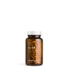 Store Daylesford Organic Marine Collagen