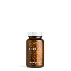Store Daylesford Organic Marine Collagen