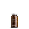Online Daylesford Organic Marine Collagen & Acai Formula
