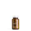 Best Daylesford Organic Menopause Formula