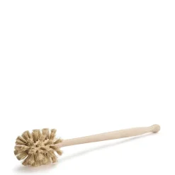 Sale Daylesford Organic Milk Bottle Brush