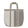 Best Daylesford Organic Morris Bag