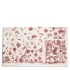 Outlet Daylesford Organic Mushroom Tablecloth Ivory