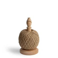 Shop Daylesford Organic Natural Bishop Twine Stand 250g