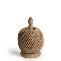 Cheap Daylesford Organic Natural Bishop Twine Stand 500g