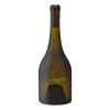 Store Daylesford Organic New: Léoube Blanc Collector