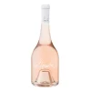 Outlet Daylesford Organic New: Léoube Rosé Collector