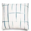 Discount Daylesford Organic Nila Clamp Dye Cushion - Large
