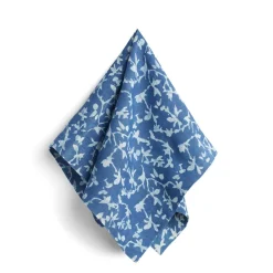 Clearance Daylesford Organic Nila Garden Napkin