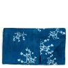 Best Daylesford Organic Nila Garden Tablecloth