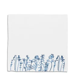 Store Daylesford Organic Nila Hugo Guinness Napkin