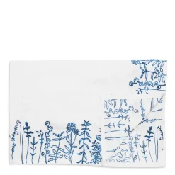 Outlet Daylesford Organic Nila Hugo Guinness Tablecloth