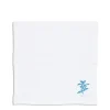 Hot Daylesford Organic Nila Indigo Plant Napkin