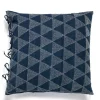 Discount Daylesford Organic Nila Kantha Cushion