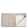 Flash Sale Daylesford Organic Nila Landscapes Quilt Small