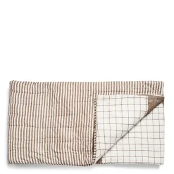 Flash Sale Daylesford Organic Nila Landscapes Quilt Small
