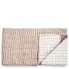 Hot Daylesford Organic Nila Landscapes Square Quilt