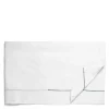 Fashion Daylesford Organic Nila Macchi Tablecloth