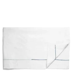 Fashion Daylesford Organic Nila Macchi Tablecloth