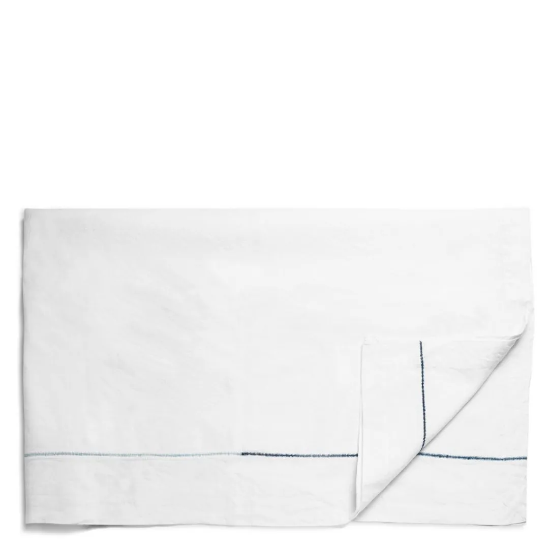 Fashion Daylesford Organic Nila Macchi Tablecloth