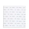 Clearance Daylesford Organic Nila Ripple Napkin