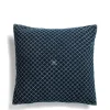 Clearance Daylesford Organic Nila Sachiko Cushion