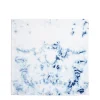Cheap Daylesford Organic Nila Still Water Napkin