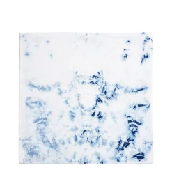 Cheap Daylesford Organic Nila Still Water Napkin