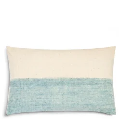 Clearance Daylesford Organic Nila Suti Cushion Ombre
