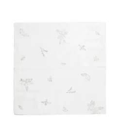 Hot Daylesford Organic Nila Tulsi Napkin