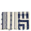 Online Daylesford Organic Nila Veku Throw