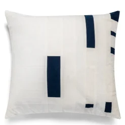 Cheap Daylesford Organic Nila Zero Waste Cushion