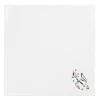 Outlet Daylesford Organic Nina Fuga Fox Napkin