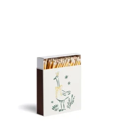 Cheap Daylesford Organic Nina Fuga Goose Matches