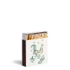Clearance Daylesford Organic Nina Fuga Hen Matches