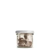 Clearance Daylesford Organic Nutmeg