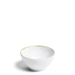 Shop Daylesford Organic Oddington Bowl Green