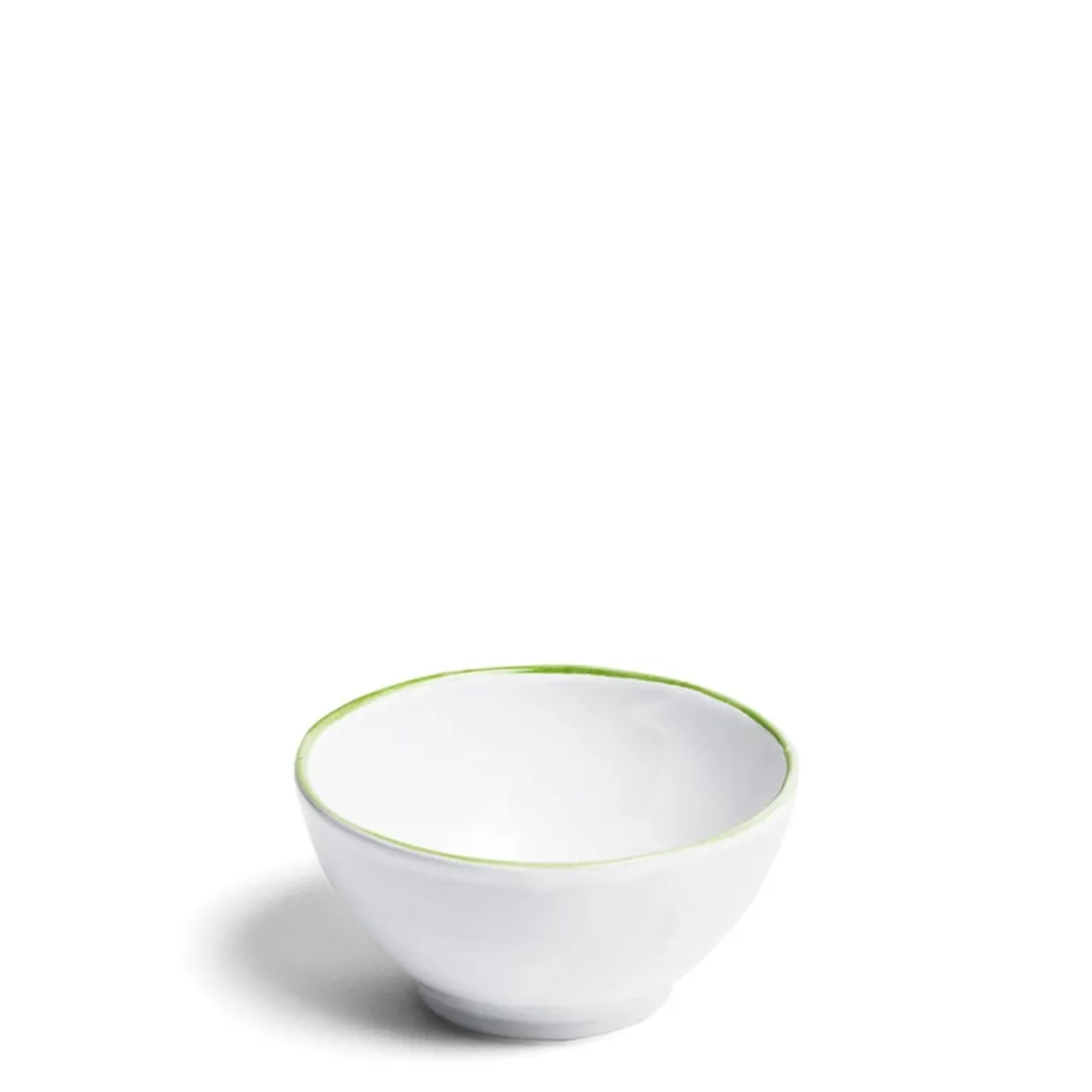 Shop Daylesford Organic Oddington Bowl Green