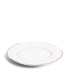 Cheap Daylesford Organic Oddington Dinner Plate Lilac Ceramic