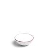 Cheap Daylesford Organic Oddington Mini Bowl Lilac Ceramic