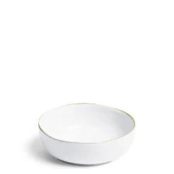 Hot Daylesford Organic Oddington Multi Bowl Green