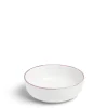 Cheap Daylesford Organic Oddington Multi Bowl Lilac Ceramic