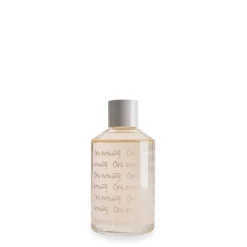 Clearance Daylesford Organic One Evening Splash