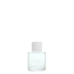 Cheap Daylesford Organic One Morning Mini Splash