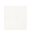 Outlet Daylesford Organic Optic White Napkin