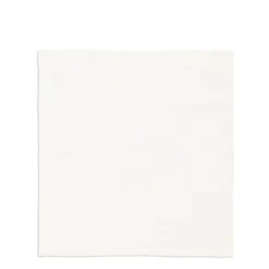Outlet Daylesford Organic Optic White Napkin