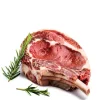 New Daylesford Organic Organic 35 Day Dry-Aged Cote de Boeuf