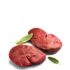 Store Daylesford Organic Organic 35 Day Dry-Aged Fillet Steaks