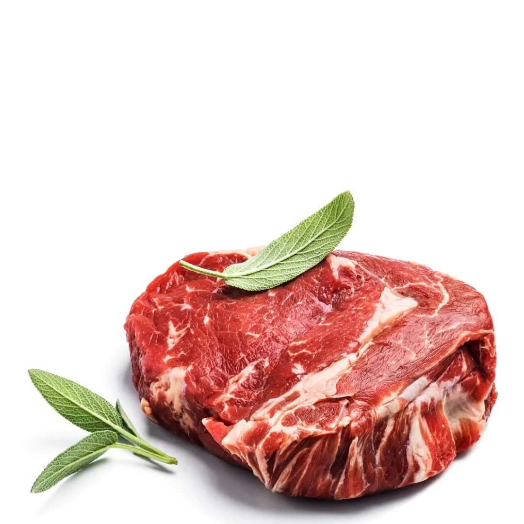 Flash Sale Daylesford Organic Organic 35 Day Dry-Aged Rib Eye Steak